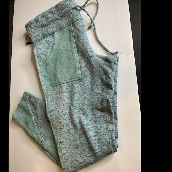 Free People Movement Kyoto Leggings Waterlily - Picture 8 of 10